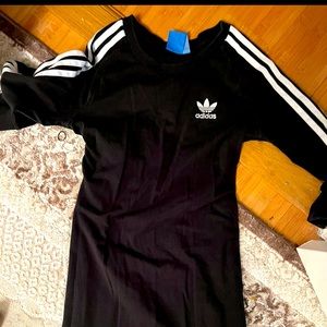 Addidas